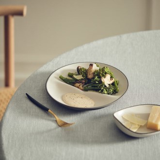 KB713 ����Űģ Ŭ�� ���� �������� 21cm