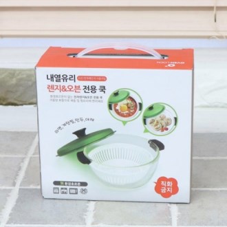 ����Űģ �������� ������ ���� KB365