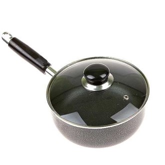 ����Űģ �� �������� 18cm KB431