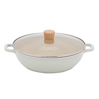 ����R. ���� �δ���IH ����� ���񳿺� 24cm