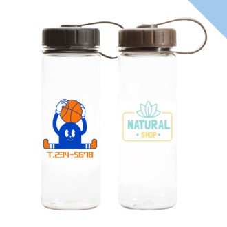 �ͻ����� ��Ʋ ��Ʈ 500ml