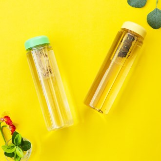 [Ƽ��] �׸�Ƽ Ʈ����ź ��Ʋ 700ml