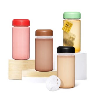 (H-137) Ʈ����ź ����Ŀ ����Ʋ 350ml / ǮĮ�� �μ� / �ÿ°���