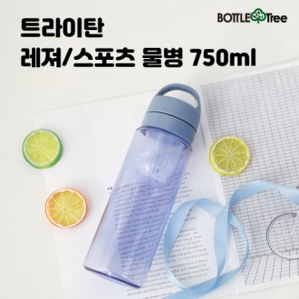 [��ƲƮ��]Ʈ����ź ���� ������ ���� 750ml