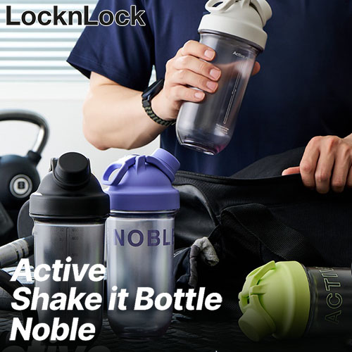 ���ض� 942 ��Ƽ�� ����Ŷ ��Ʋ ��� ����ƾ ����Ŀ 830ml