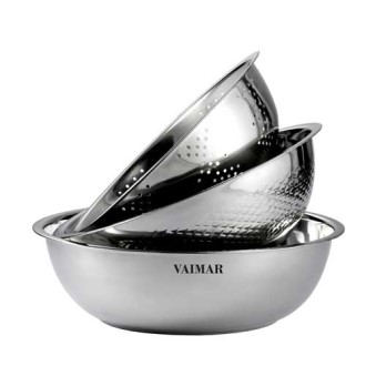 ���̸��� ���� ȥ�� �ͽ̺� 3����Ʈ