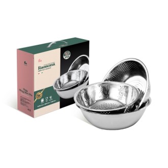 ���ϸ� ���� ȥ�� �ͽ̺�3��