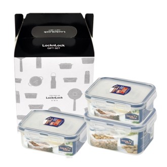 ���ض� Űģ���� 5ȣ