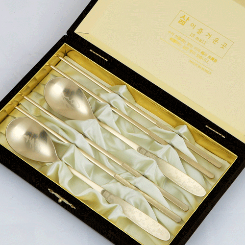 JJ806 ����� ���̺� ƼŸ�� ������Ʈ 2��