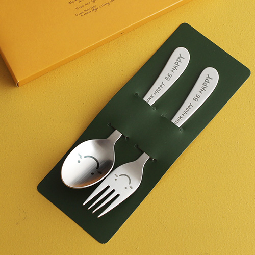 ��ũ������ �Ƶ����� 2P ��Ǭ ��ũ ��Ʈ