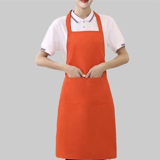 (Blossom) ������� �ܻ� ��ġ�� �Ĵ�/ī��/������ 1P