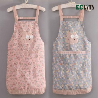 ��Ŭ���� �䳢 �ڼ� ��ġ�� ��ü �Ĵ� ī�� ����� �ֹ� ����