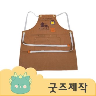 ZA189 [Ŀ���ұ���] Ǯ�����μ� �����ͺ� ưư�� Ŀ�Ǽ� ��ġ�� (�ڽ����۰���)