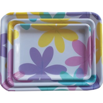 ���� ���, �����簢 �ڽ��� 3P ��Ʈ