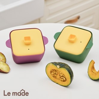 �����̵� �ѳ��ϼ� �Ǹ��� ���ڷ������� ���簢���