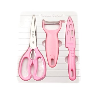 OM903 ����, ������, ����ĮSET