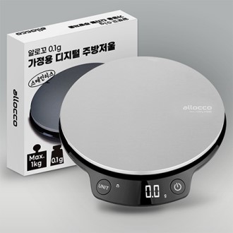 0.1g �ֹ����� ������ ������ �������� �ִ�1KG SLC10