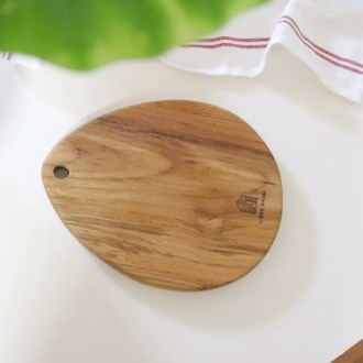 [�����ٿ�] Ƽũ���� �÷����õ��� ����3 - ����