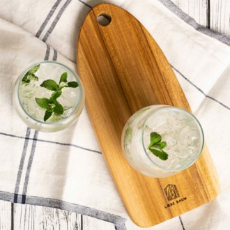 �����ٿ� Ƽũ���� �÷����� ���� ����4 [����]