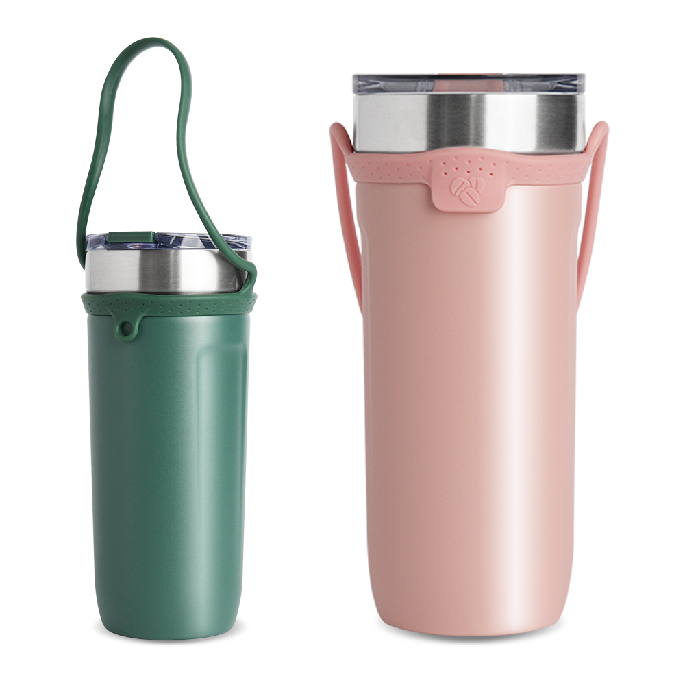  �÷����� ��Ʈ�� ���� ���� �Һ���, �ڵ��� �Ǹ��� ������ Ŀ���� �Һ��� 710ml