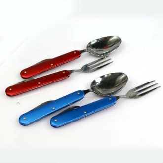 ���� ���� ��ũ ��Ʈ / ��� ������Ʈ / ��� ��Ǭ