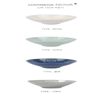 �ڽ�Ÿ��� COSTANOBA ���15cm������