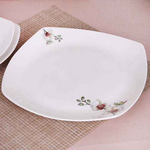 ȣ���� �簢 ���� 1p- Ư�� (10��ġ) 