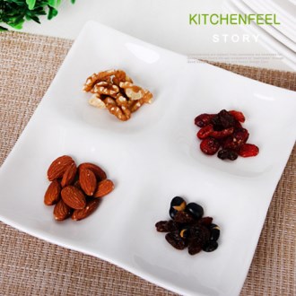 Űģ�� ���� ��������4�� (��) 