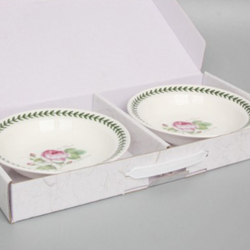 ����� ���� 2P(6��ġ) // ����