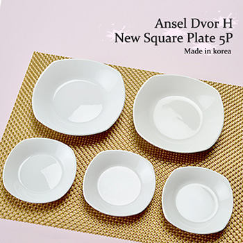 �Ӽ��庸�� H�Ż簢���� 5P