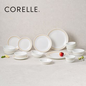 [�ڷ�] ��ī���� 4�� 20P