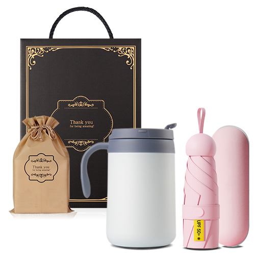 �Һ���+��� ����Ʈ��Ʈ 500ml���ٸӱ���1+5�� �̴Ͽ�� �ϸ� ���� �Ŀ�ġ 