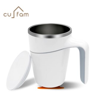 ����-C1 ������ �����θ��� �ӱ� 470ml