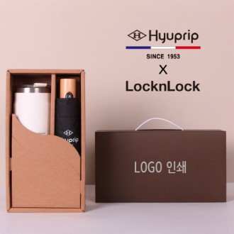 ���� 3�� ���ø�� �����ڵ� ��� + ���ض� ��Ʈ�� �ӱ� �Һ��� 1P ��Ʈ