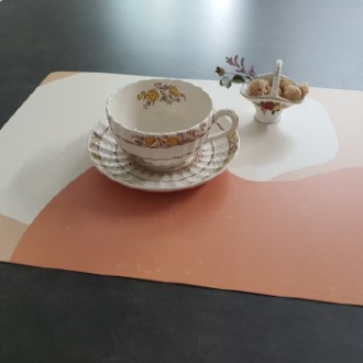 PP ��Ź��Ʈ, ���̺���Ʈ [�ֹ�����] 