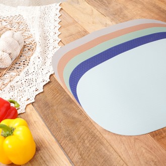 ������ ���� ���� �Ǹ��� ��Ź��Ʈ