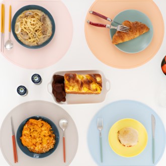 �Ǹ��� ���̺���Ʈ ��Ź��Ʈ ���ù�ħ ��Ź�� ���̺���