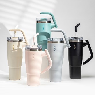 �� �� �� �� �� �� �� �� ���� �� �Һ��� [1200ml]