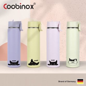 ����콺 ��� ������ �Һ��� 500ml