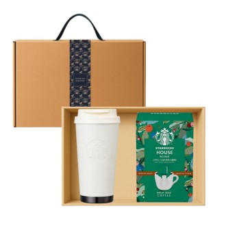 ��Ÿ���� SS �ñ״�ó ���� �Һ��� 473ml ��Ÿ���� �帳�� 5P ���޶��� ������ ����Ʈ�ڽ� ������Ʈ