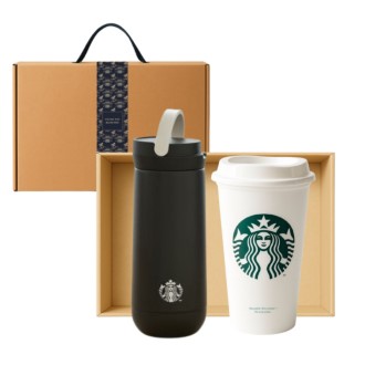 ��Ÿ���� SS �ñ״�ó ���� �Һ��� 355ml ��Ÿ���� �������� ���� 473ml ���޶��� ������ ����Ʈ�ڽ� ������Ʈ