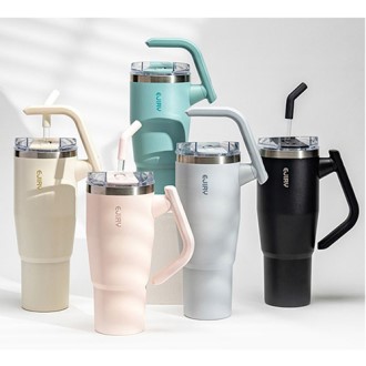 ������ ��Ƽ ĳ����  ���º��� ��뷮 �Һ���950ml/1200ml