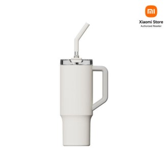 ������ �Һ��� ���� ��뷮 1���� ���� ������ ���� ���� ���� �ڵ� ��Ʋ �����θ��� 1L