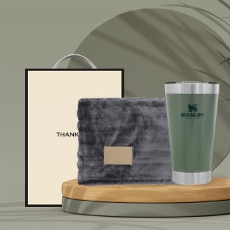 ����� ���̺� �ؼ��� ���+���ĸ� �������Ʈ473ml