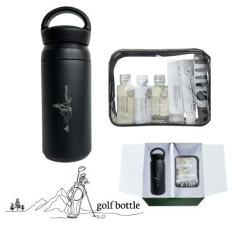 ���� �Һ��� ���������� ���� �Ƹ��� ��޴�Ƽ 6�� ������Ʈ