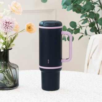 ���ض� ��Ʈ�� ����Ʈ�� ŷ �Һ��� 1100ml LHC4411NVY