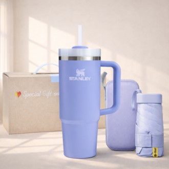 ���ĸ� ��ó ������ 887ml ���� �Һ��� �簢 �ϸ� 5�ܿ�� 2�� ��꼼Ʈ ���ĸ�