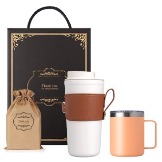 �Һ��� ���� �������� ����Ʈ��Ʈ �������Һ���1�� �ӱ���1��