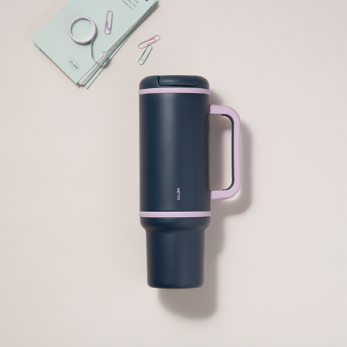 Lock n Lock ��Ʈ�� ����Ʈ�� ŷ �Һ��� 1100ml LnL