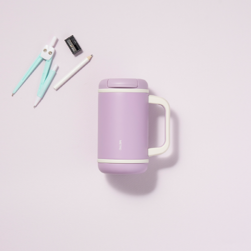 ���ض� ��Ʈ�� ����Ʈ�� �ӱ� �Һ��� 440ml LnL